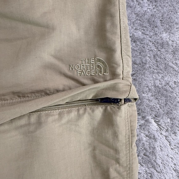 sold - Picture 10 of 13